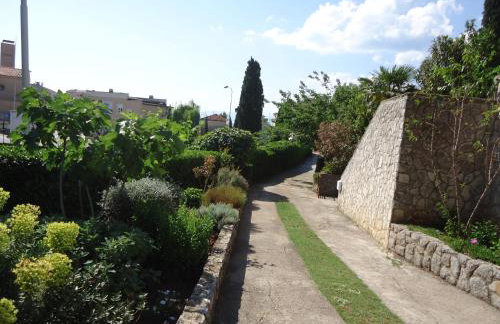 Apartments Matuč - Foto 21