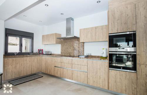 Villa Mango by Abahana Villas - Foto 15