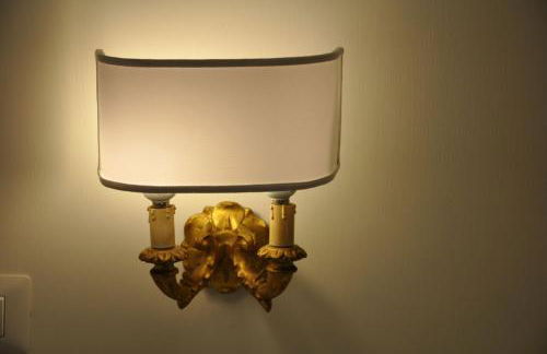 La Zinefra Amalfi Dreams - Photo 22