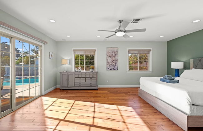 Luxury Estate With Sparkling Pool Elegant Amenities - Foto 46