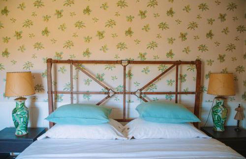 Just Like Home - Casa do Cruzeiro - Foto 40