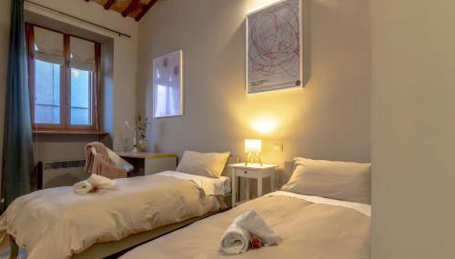 Altobelli Apartment - Foto 3