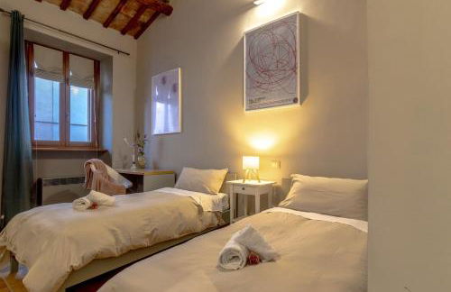 Altobelli Apartment - Foto 3