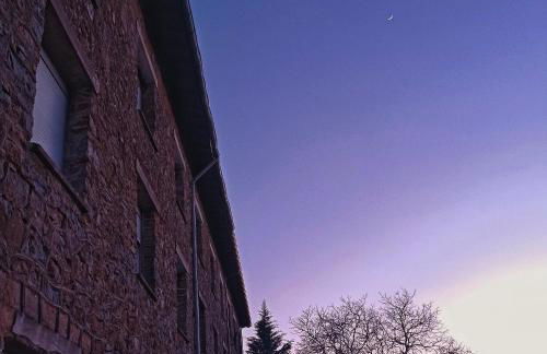 Agroturismo Biltegi Etxea - Foto 51