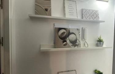 El Rincón del Mirador - Foto 10