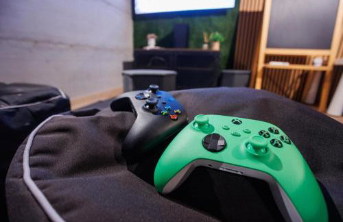 Holiday Home TiA - Foto 26