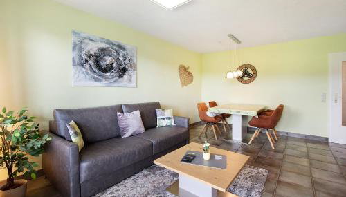 Ado Ferienwohnung - Foto 5