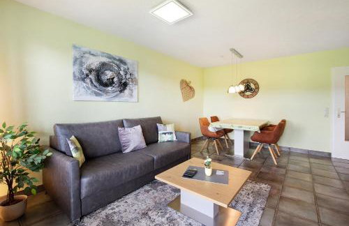 Ado Ferienwohnung - Foto 5