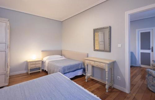 Apartamentos Santa Lucía - Foto 45