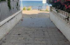 Playa Torre del Este Santa Pola - Foto 25