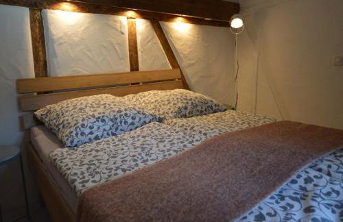 Hiking Roes Nature & Charm - Foto 17