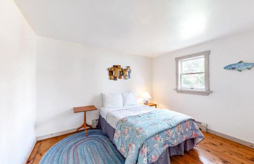 Harbor Myst - Foto 14