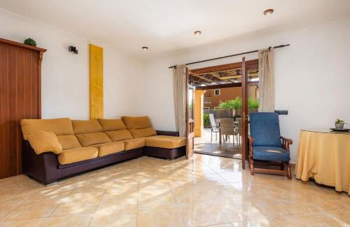 Villa Can Tosam Meiga - Foto 10