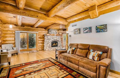 River's Bend - Foto 4