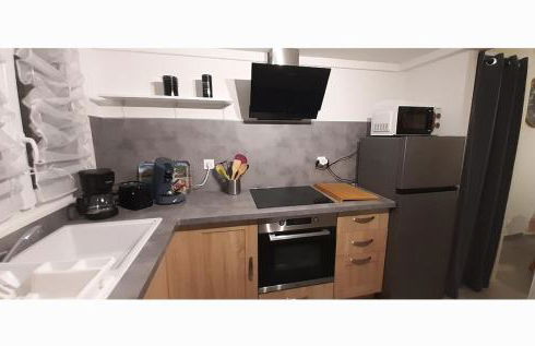 A 200 m BEACH - Foto 9