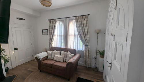 The Railway Sleeper - Foto 3