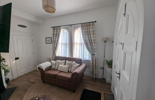 The Railway Sleeper - Foto 3