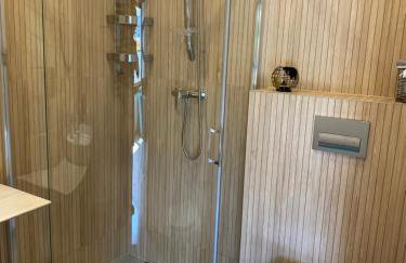 Apartamenty Migaczówka - Foto 4