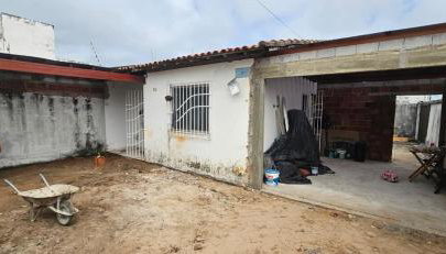 Excelente Casa para pagar barato - Foto 5