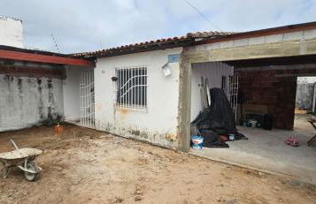 Excelente Casa para pagar barato - Foto 5