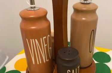 Dany & Manu House - Foto 38