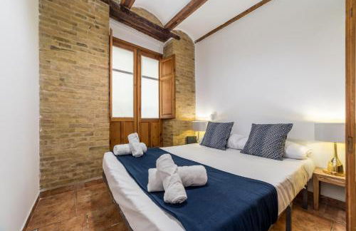 My Loft 4 You Temple - Photo 28