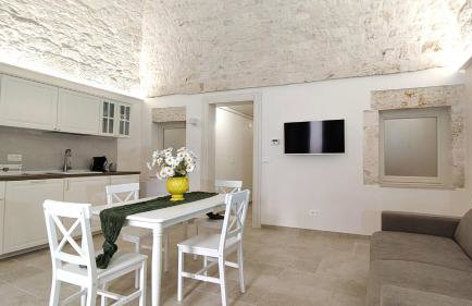 Casa Nobilis ULIVO - Foto 12