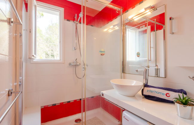 Les Coraux - Foto 12