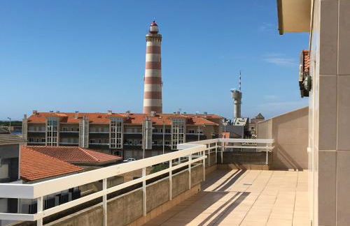 Casa da Barra - Foto 3