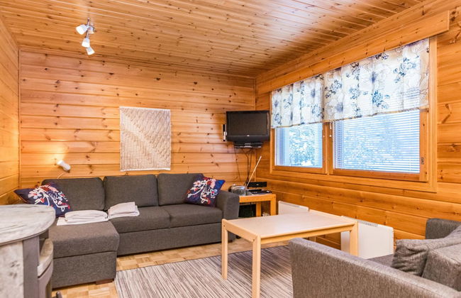 Paljakan pirtit a1 - Photo 4