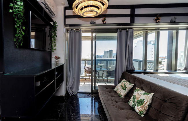 360 República - Foto 73