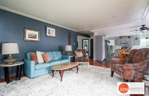 1 Happy Acre - Foto 26