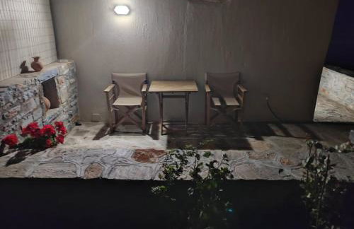 Mitatos "Matthew" - Foto 41