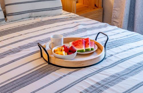 Downtown Home Beach, Convention Center & Restaurants - Foto 27