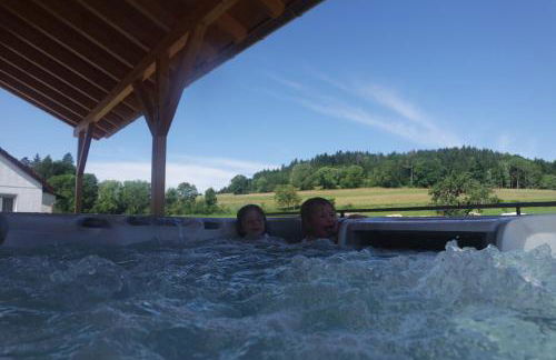 Alb Chalet - Foto 14