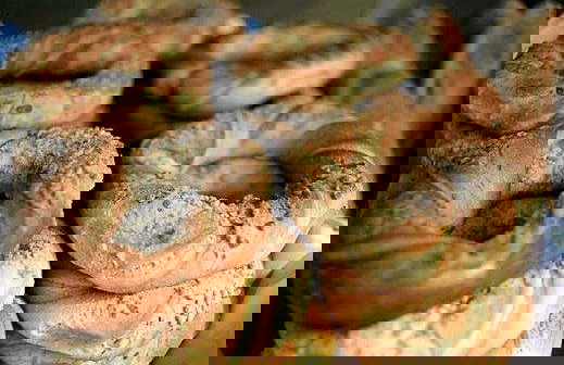 Visite à la découverte de la gastronomie polonaise - Photo 3