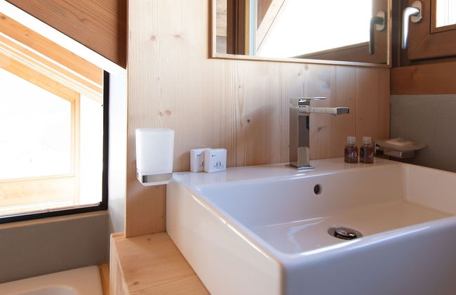 Italianway - San Pietro 8 - E - Abete - So-l563-spie8e2 - Foto 60