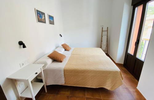 Apartamentos rurales, La Casa de Baltasar - Foto 32