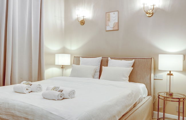 Maison République - Foto 29