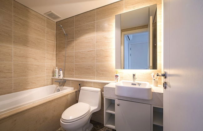 Vinhomes D Capitale by Emily in Town - Foto 49