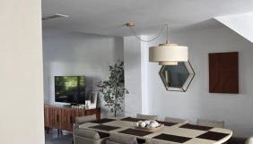 Marbella Villa Monteros - Photo 2