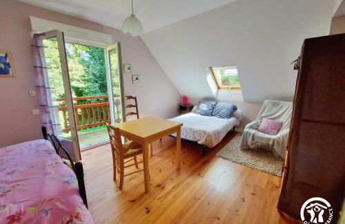 La Semondière - Photo 48