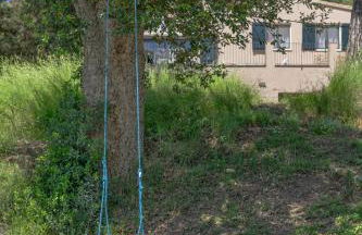 Casa La Vinya con parking y piscina - WeHost Costa Brava - Foto 20