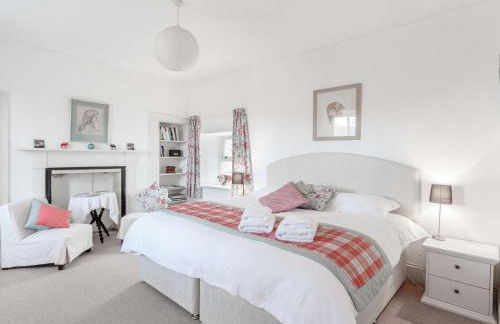 3 Bed in Turriff oc-75489 - Foto 12