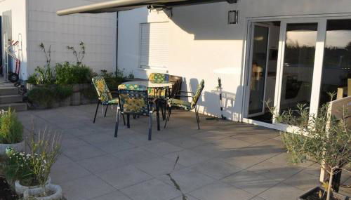 Allgäu gemütliche, moderne Wohnung mit Garten-Pool - Foto 2