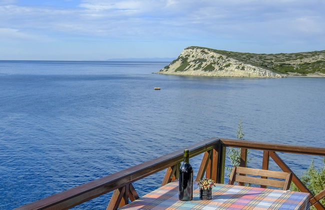 Teras Butik Apart - Photo 75