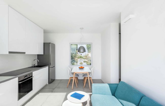 Villa Kalypso I - Foto 6