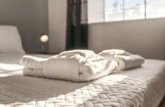 Mango Keys Getaway Near Theme Parks - Foto 52