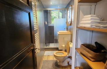 Jungle Chic à Noyon, Hauts-de-France - Foto 7