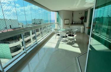 Apartamento em Meia Praia - Quadra Mar 3 Dormitórios 2 Suites - Foto 35